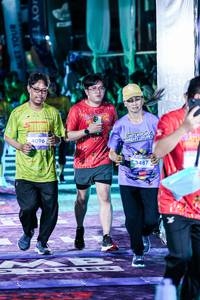 BIB: 
                            <button type="button" onclick="openModal(26332645)" class="btn btn-primary btn-sm float-right btn-popup" data-toggle="modal" data-target=".modal-high-quality">
                        <i class="fas fa-shopping-cart"></i> Add to Cart
                    </button>
                                            <button type="button" onclick="isThisMe(26332645, true)" class="btn btn-success btn-sm float-right btn-popup btn-isme hidden" data-toggle="tooltip" data-placement="bottom" title="นี่คือรูปของคุณใช่ไหม คลิกที่นี่เพื่อเอาเข้าอัลบั้ม">
                        <i class="fas fa-plus"></i> Add to album
                    </button>
                    <button type="button" onclick="isThisMe(26332645, false)" class="btn btn-warning btn-sm float-right btn-popup btn-isnotme hidden">
                        <i class="fas fa-ban"></i> Remove from album
                    </button>